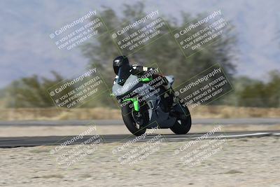 media/Dec-01-2025-Moto Forza (Mon) [[2daa91e15f]]/1-Advanced Group/Session 3 Turn 3 Exit Bump Pans/